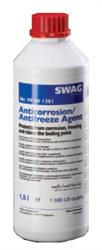 ANTIFREEZE